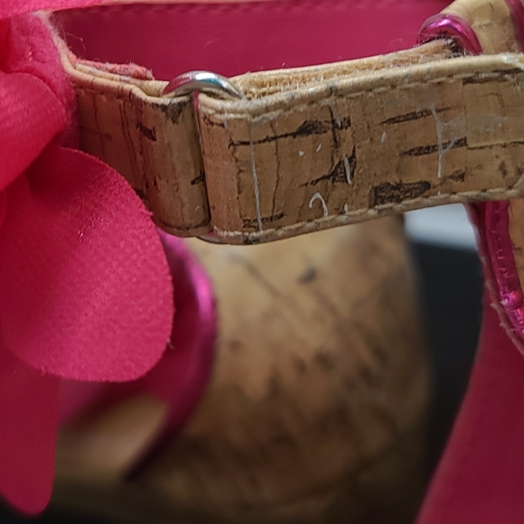 Sz11 Gymboree shoes - Picture 11 of 14